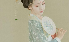 朋友的母亲10在完整有限中字第5